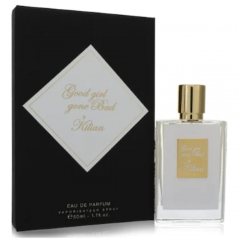 Kilian Forbidden Games Apa De Parfum Femei 50 Ml